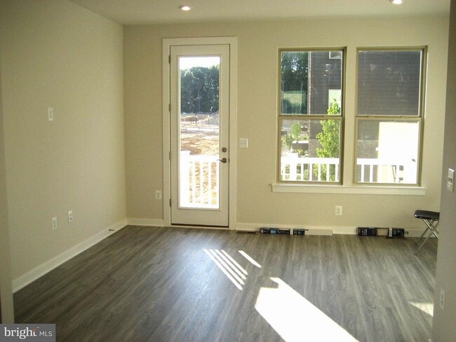 Building Photo - 13714 Cobble Lp