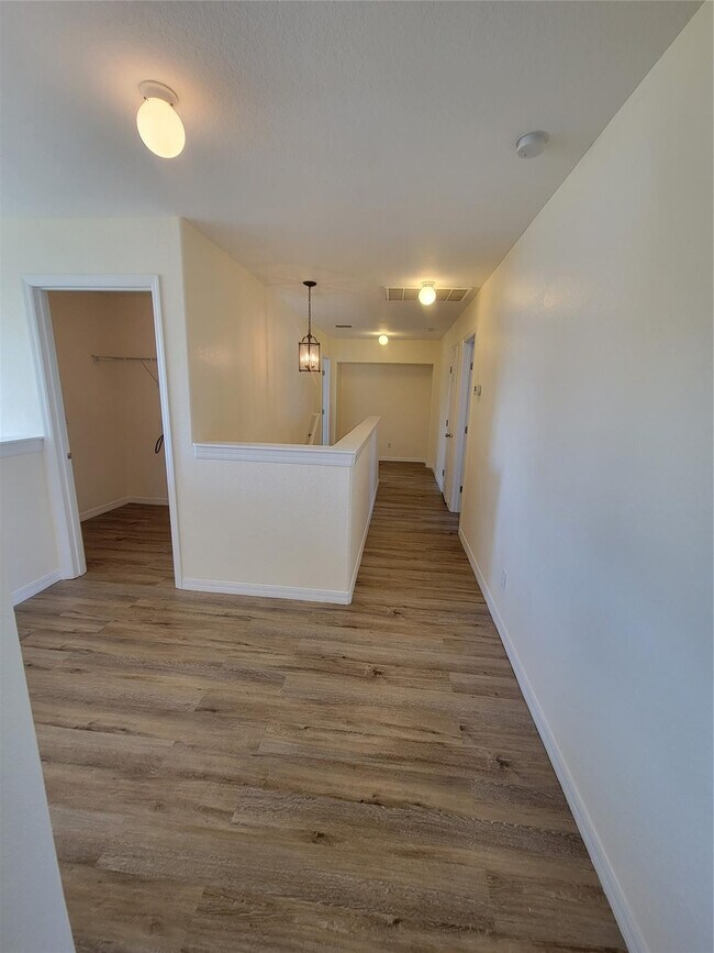 Building Photo - 8448 Adele Rd