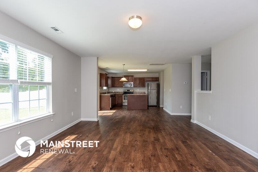 Building Photo - 6407 Maple Creek Ct