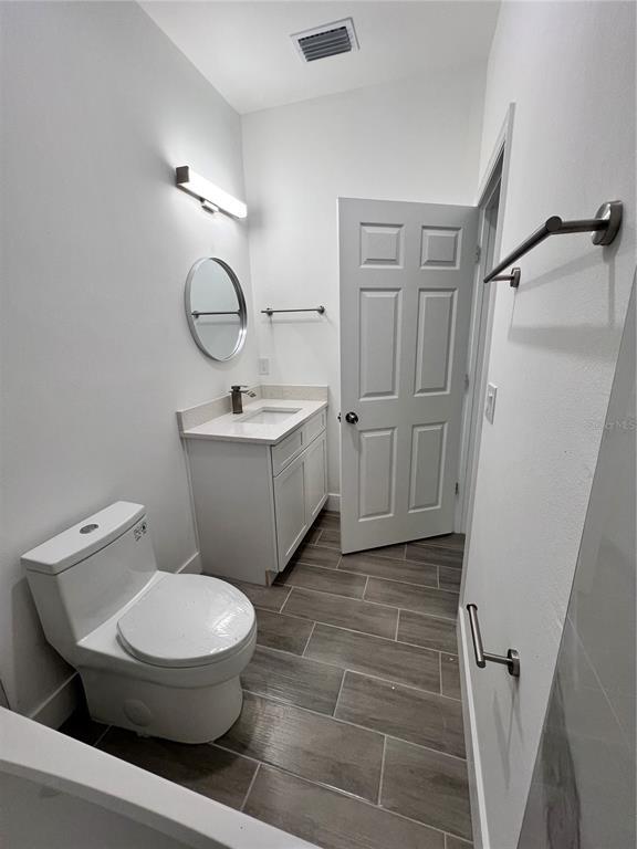 Building Photo - 183 Wright Dr