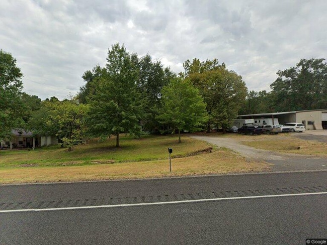Building Photo - 3772 US-79
