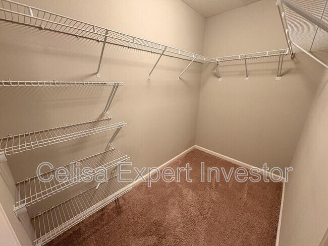 Building Photo - 4914 Stone Canyon Passage