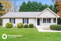 Building Photo - 4680 Murray Rd