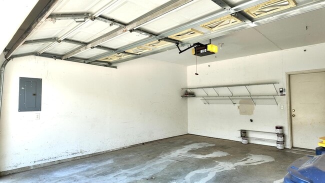 Building Photo - 9410 Marshall Rd