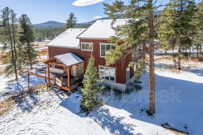 Building Photo - 145 Rudolph Ranch Road