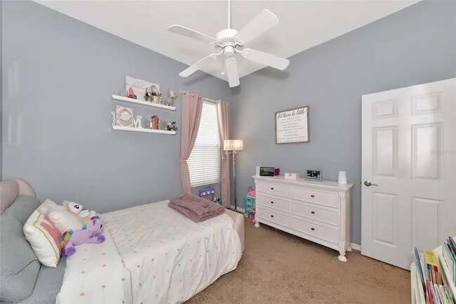 Building Photo - 412 36th St NE