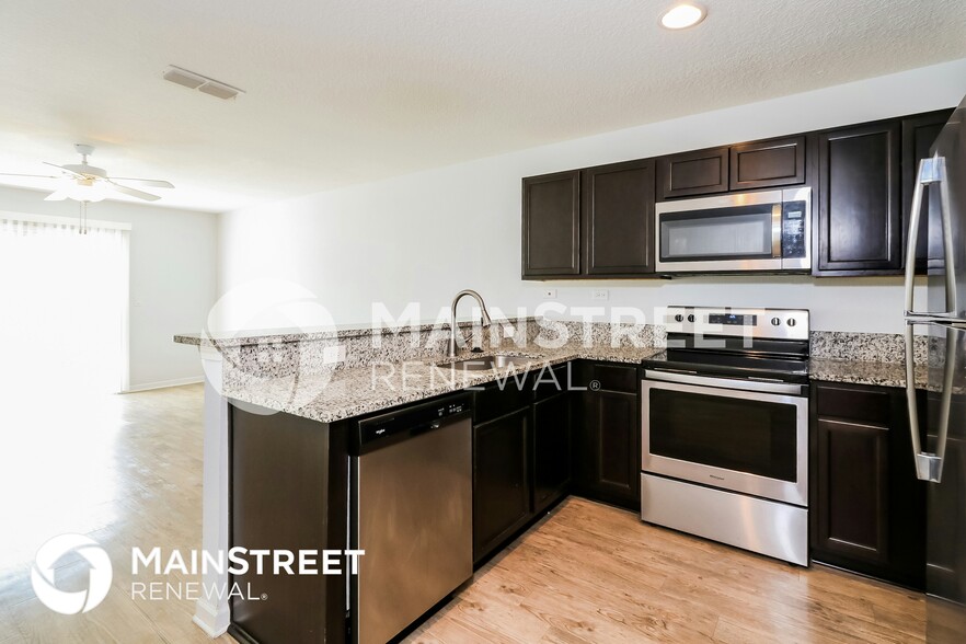 Building Photo - 8234 Rigel Rd