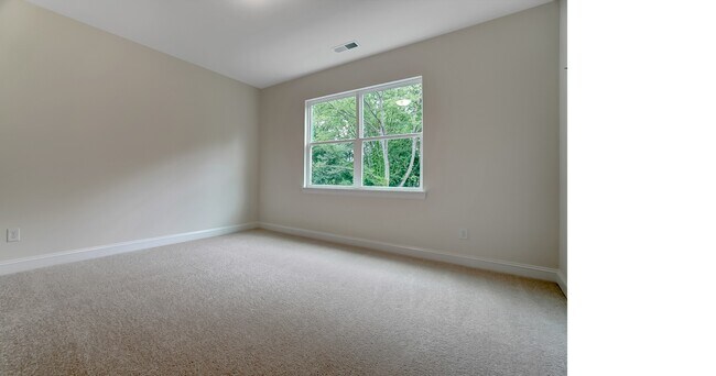 Building Photo - 2310 Creekmere Ln