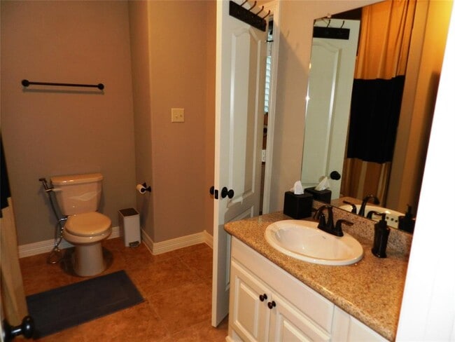 Building Photo - 4419 Montcliff Bend Ct
