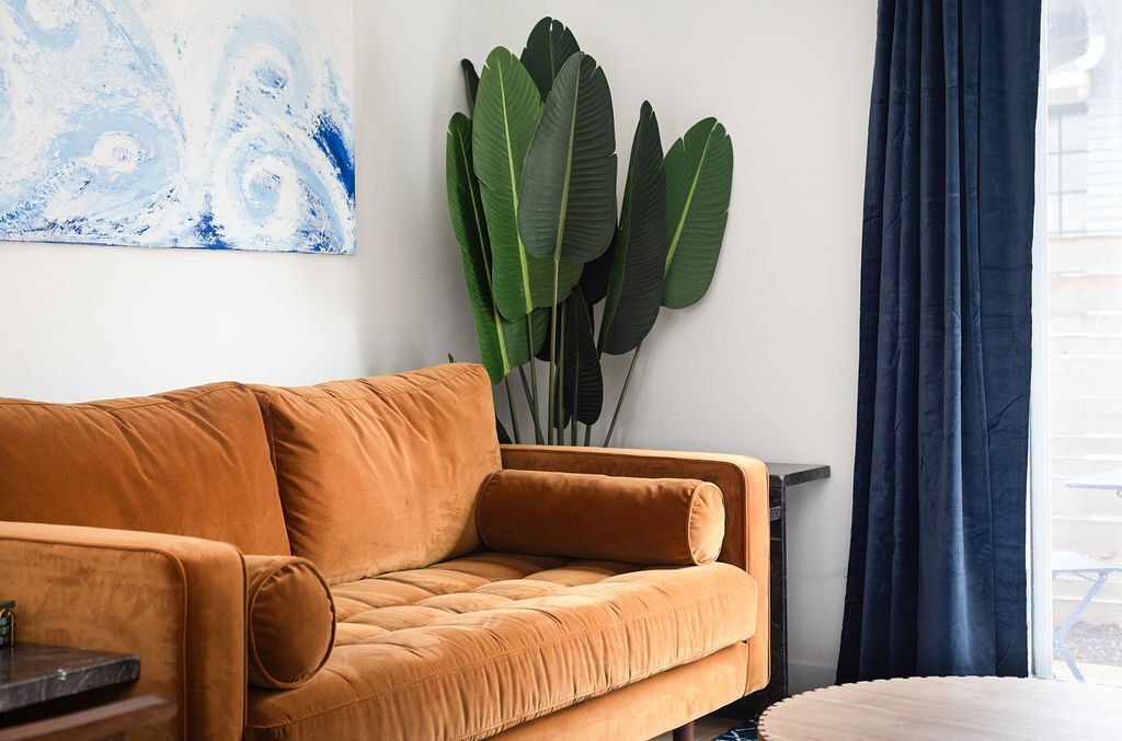 Building Photo - 5205 SE Boise St