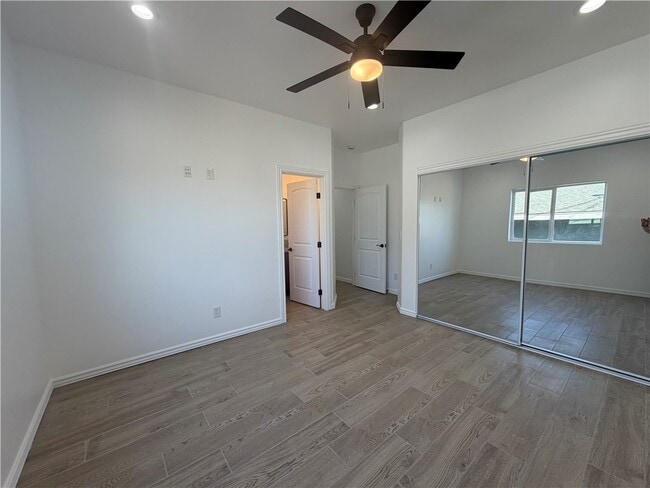 Building Photo - 2804 Mercado Ct