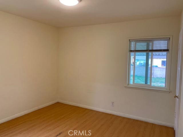 Building Photo - 4564 Shasta Pl