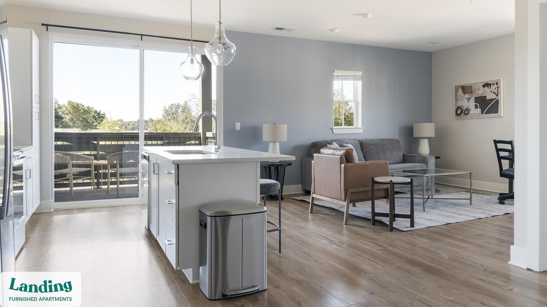 Building Photo - 1000 Forestview Dr