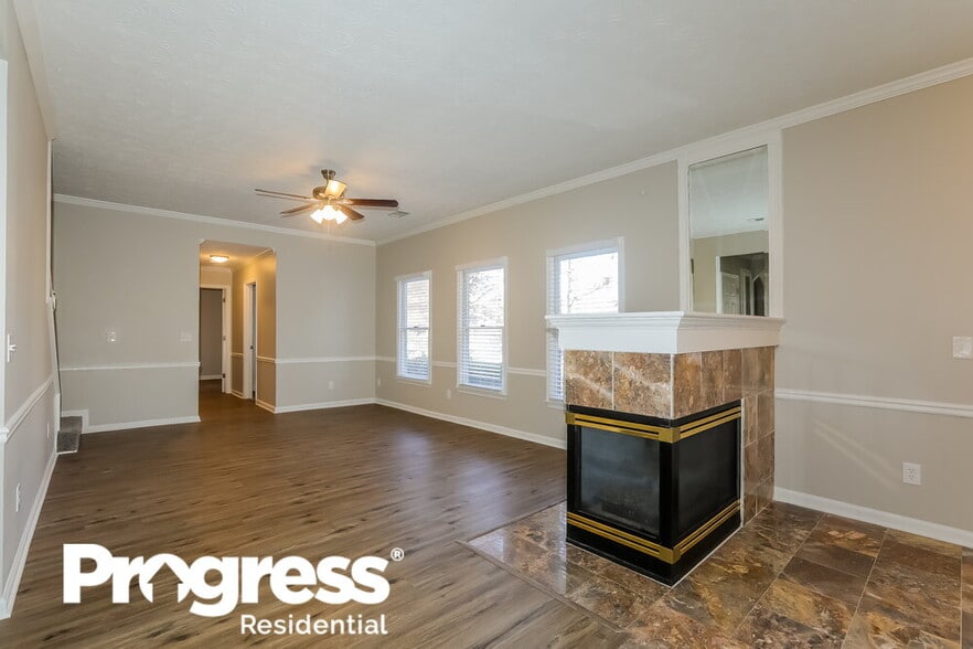 Building Photo - 790 Brand South Trail