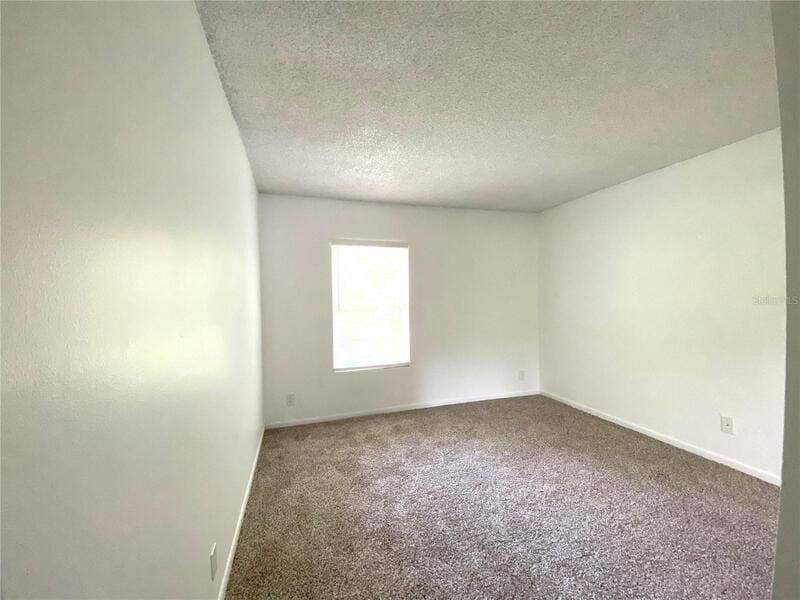 Building Photo - 2622 Lemon Tree Ln