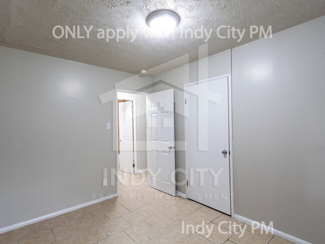 Building Photo - 4432 Bertrand Rd