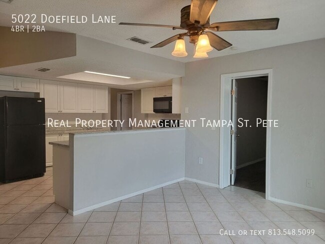Building Photo - 5022 Doefield Ln