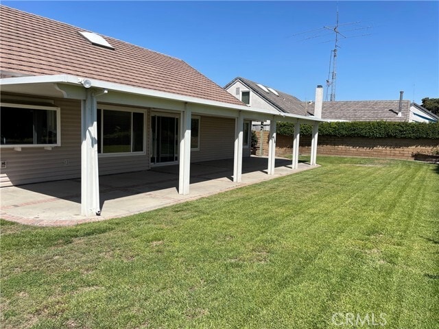 Building Photo - 20736 Cottonwood Rd