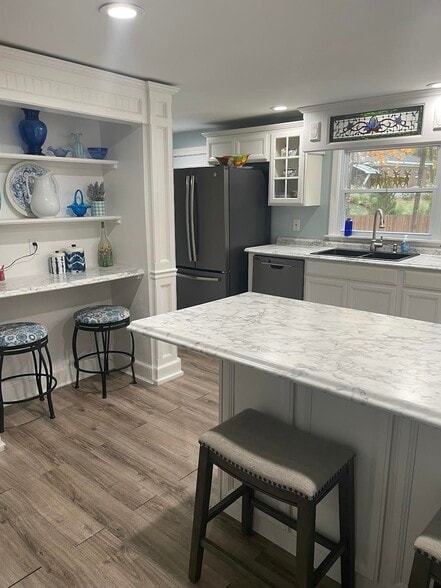 Building Photo - 29 Cherry Hill Ter