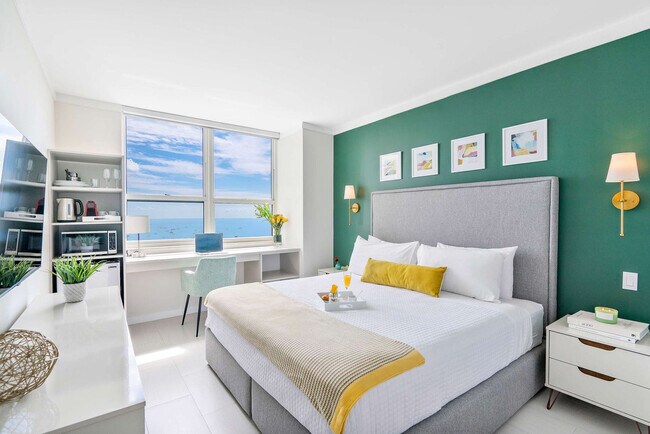 Building Photo - 2889 McFarlane Rd