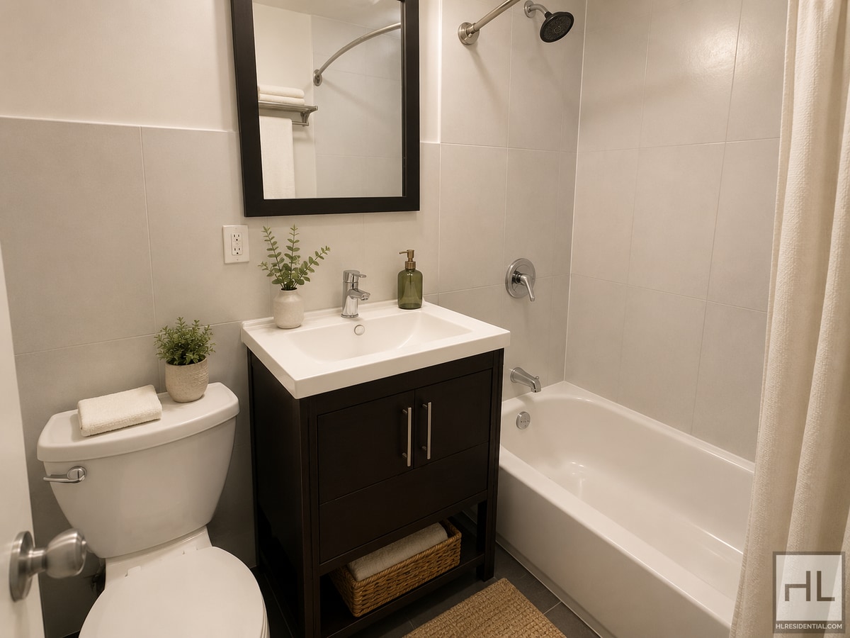 Building Photo - NOSTRAND AVENUE / Crown Heights 1-Bed