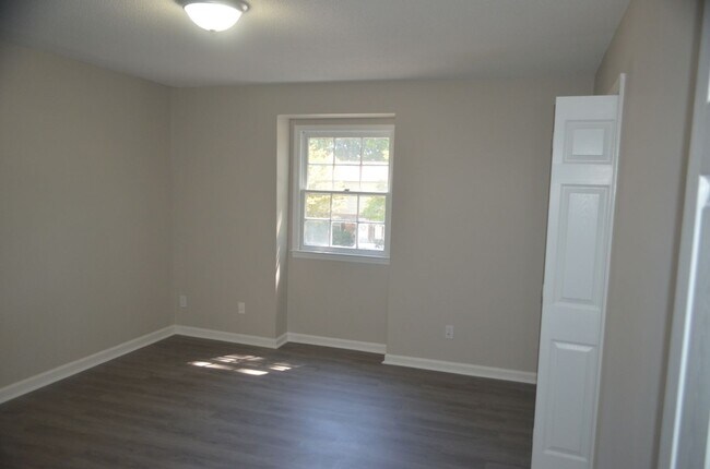 Building Photo - 2-Bed, 1.5-Bath Home for Rent – Winston-Salem, NC