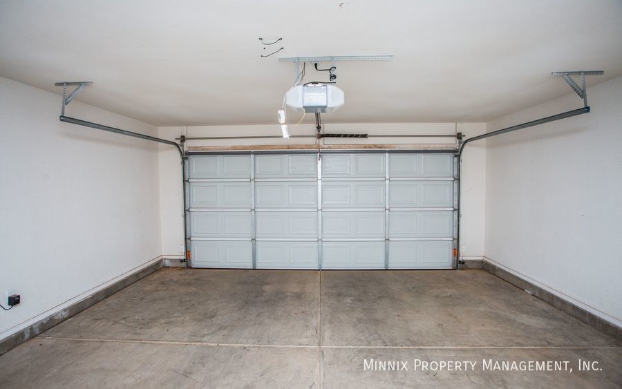 Building Photo - 8416 11th St