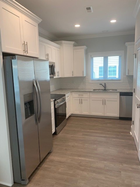 Building Photo - 3 Bed 2 Bath Duplex in Bent Creek