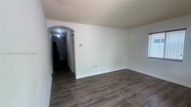 Building Photo - 5680 NW 23rd Ave