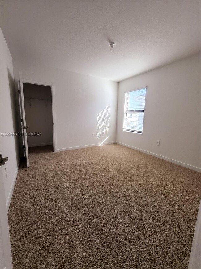 Building Photo - 12925 SW 267th St