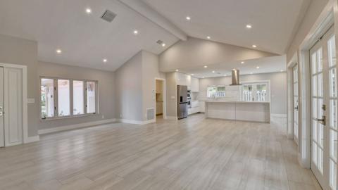 Building Photo - 6813 Viento Way