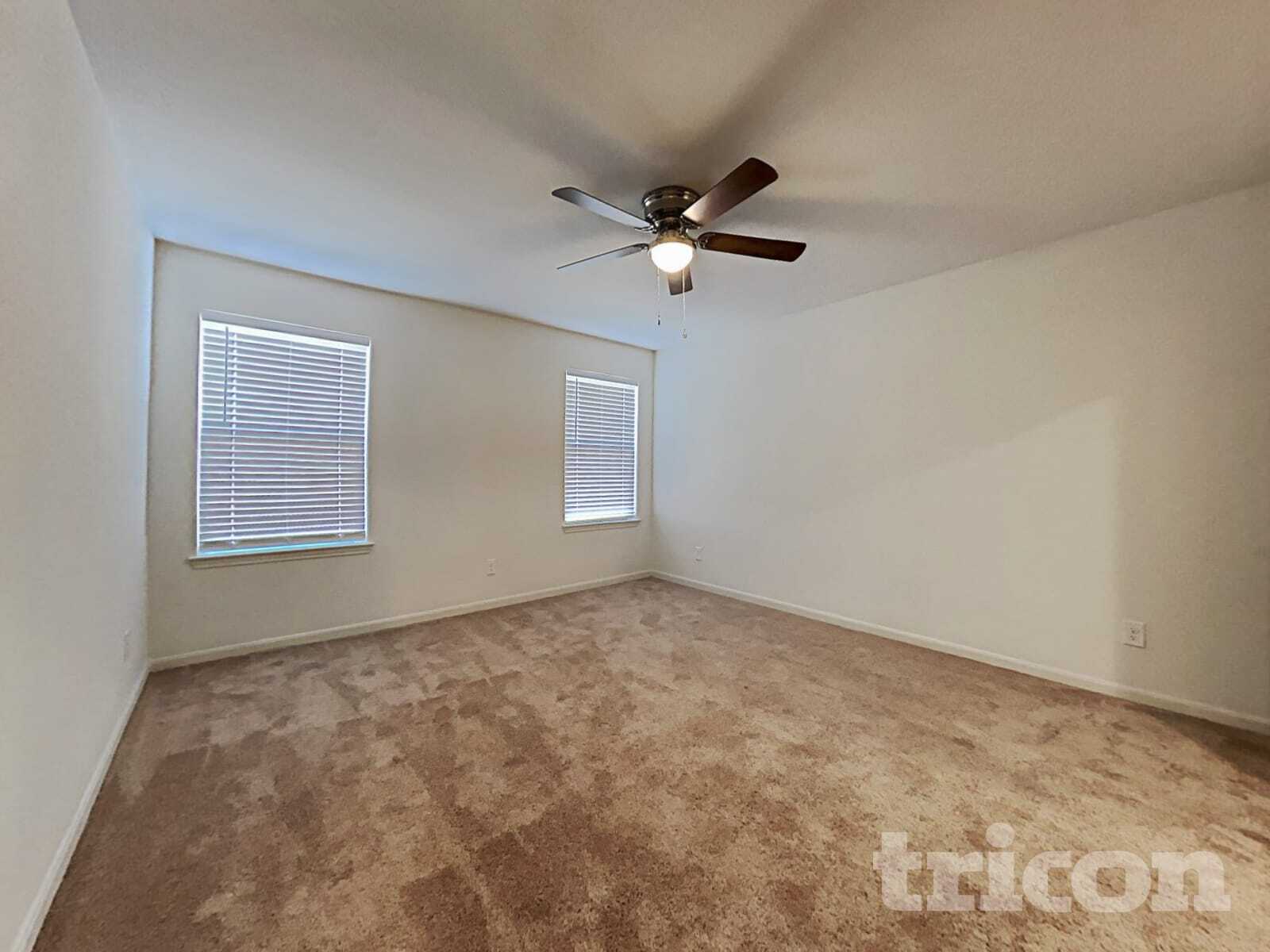 Building Photo - 11031 Chatham Ct