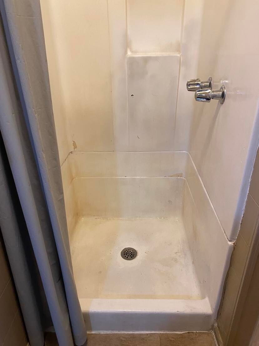 Building Photo - 220 N Dexter St