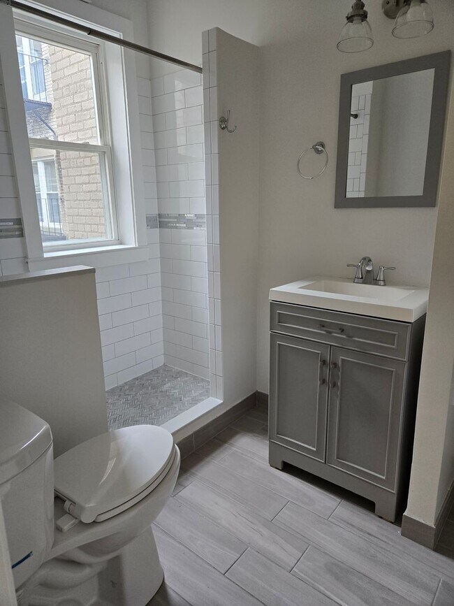 Building Photo - Allston 2 Bed – Heat & Hot Water Included – On Green Line – 9/1
