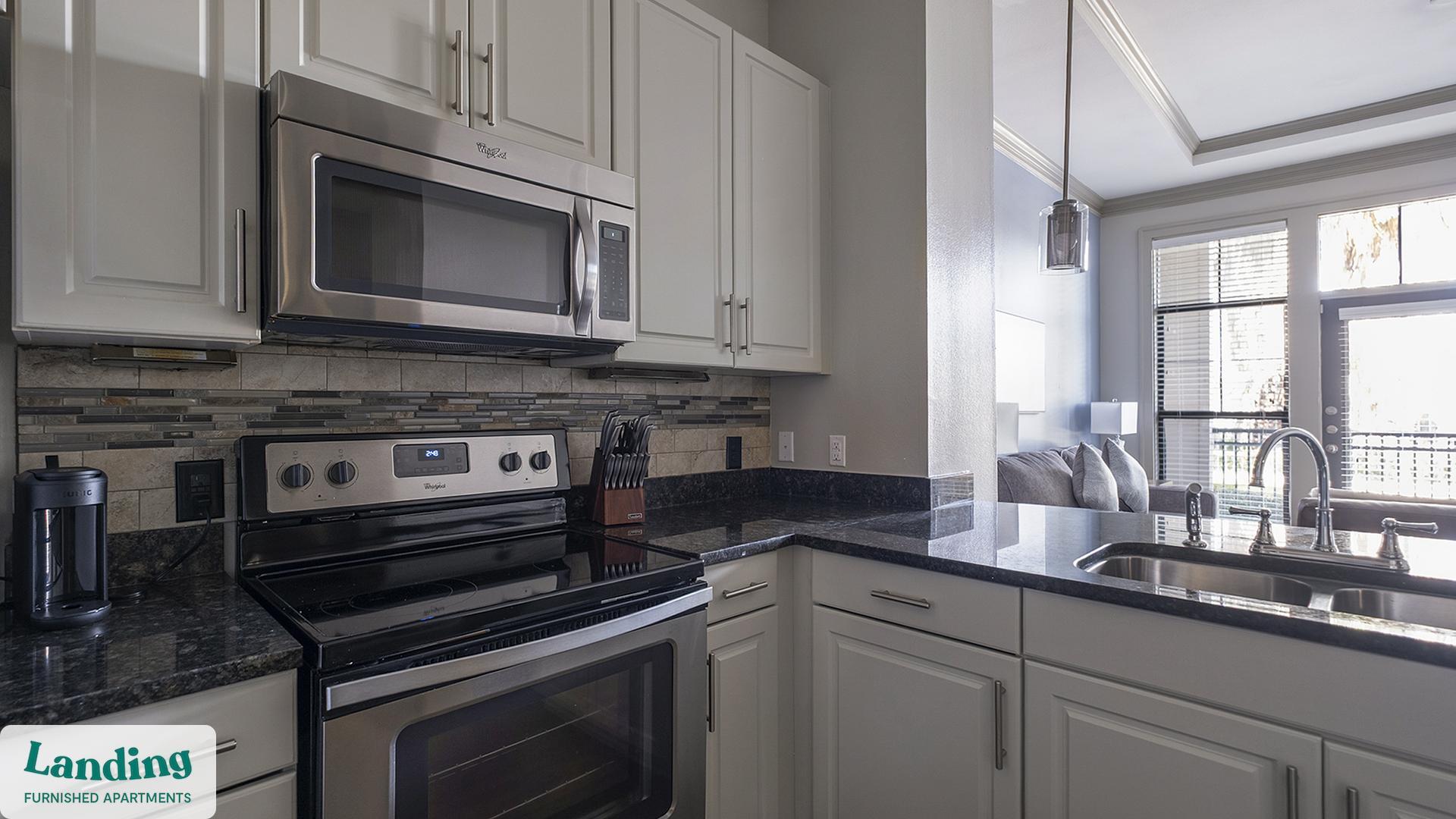 Building Photo - 3505 W Sam Houston Pkwy S