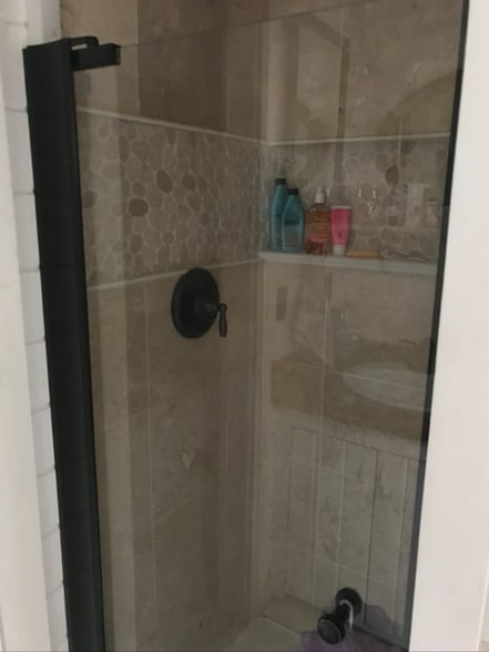 Building Photo - 3550 Coolidge Hwy