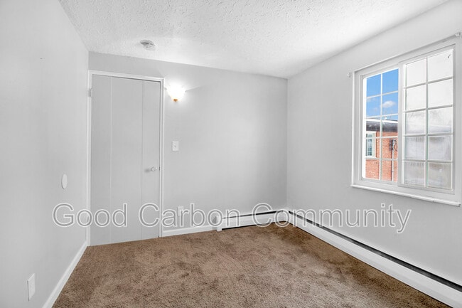 Building Photo - 309 Beattie Ave