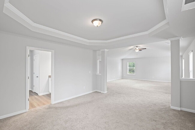 Building Photo - 2106 Cadenza Cir