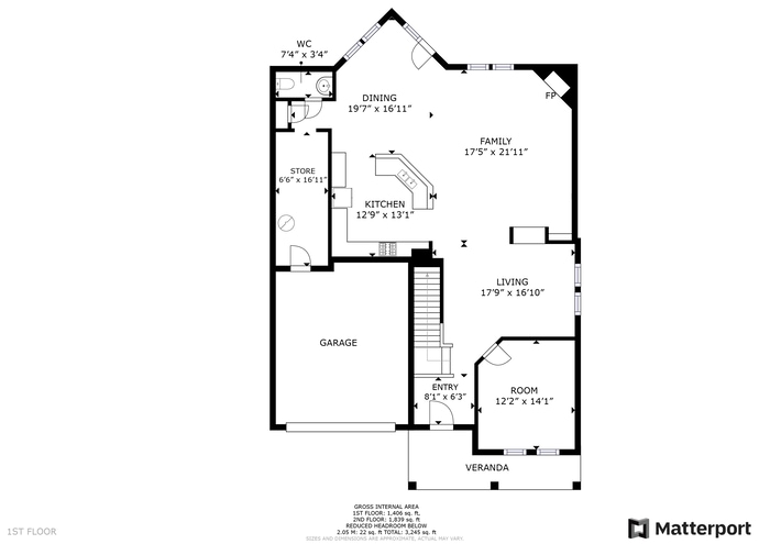 Building Photo - 387 Jasmine Dr