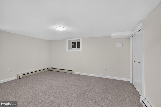 Building Photo - 3113 45th St NW