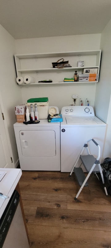 Building Photo - 2201 Happy Ct