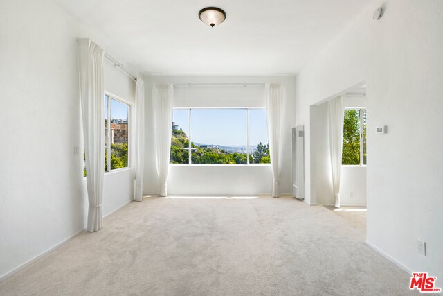 Building Photo - 1733 N Crescent Heights Blvd