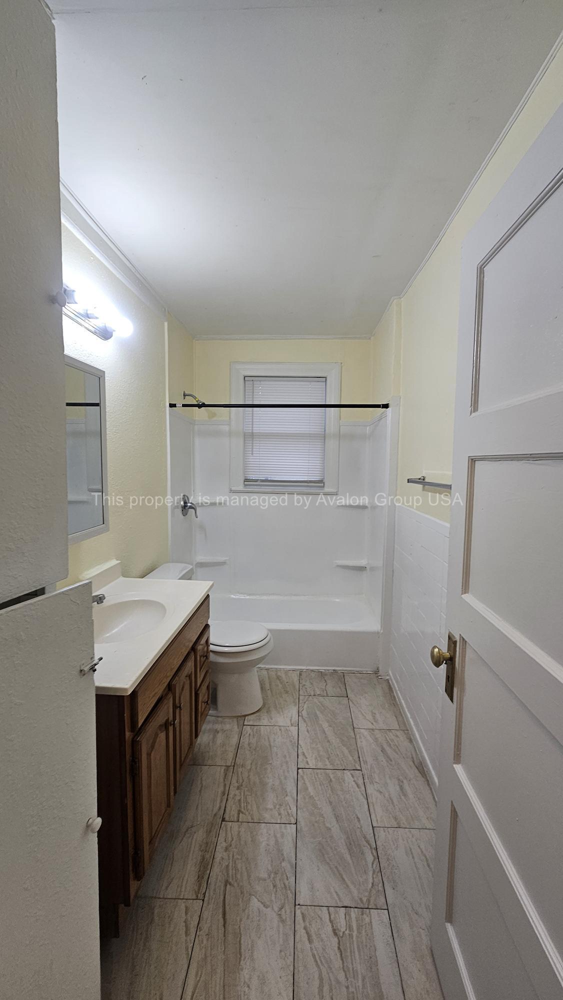 Building Photo - 2395 Commonwealth Ave