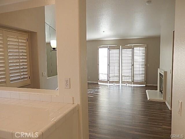 Building Photo - 12595 Doral