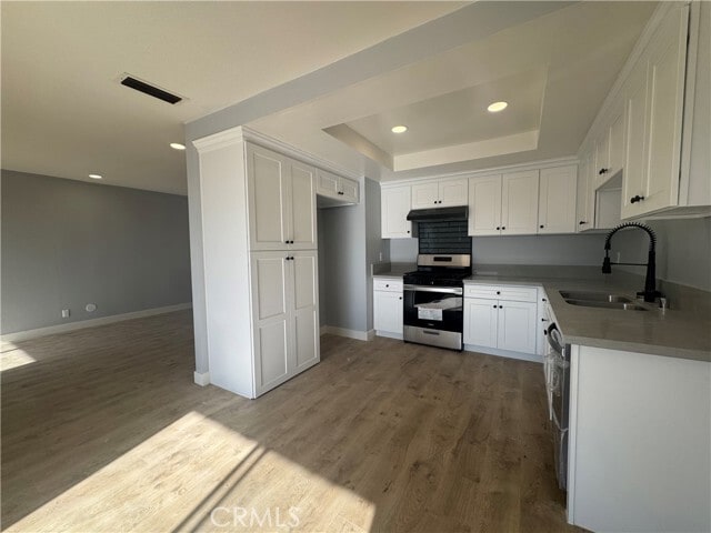 Building Photo - 1828 Rainbow Terrace Ln