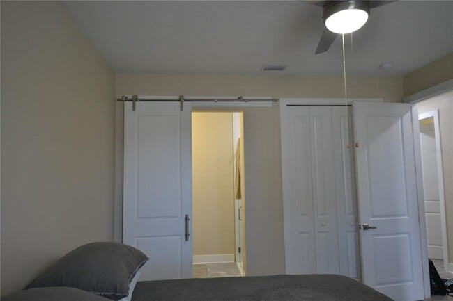 Building Photo - 5146 Tangelo Dr