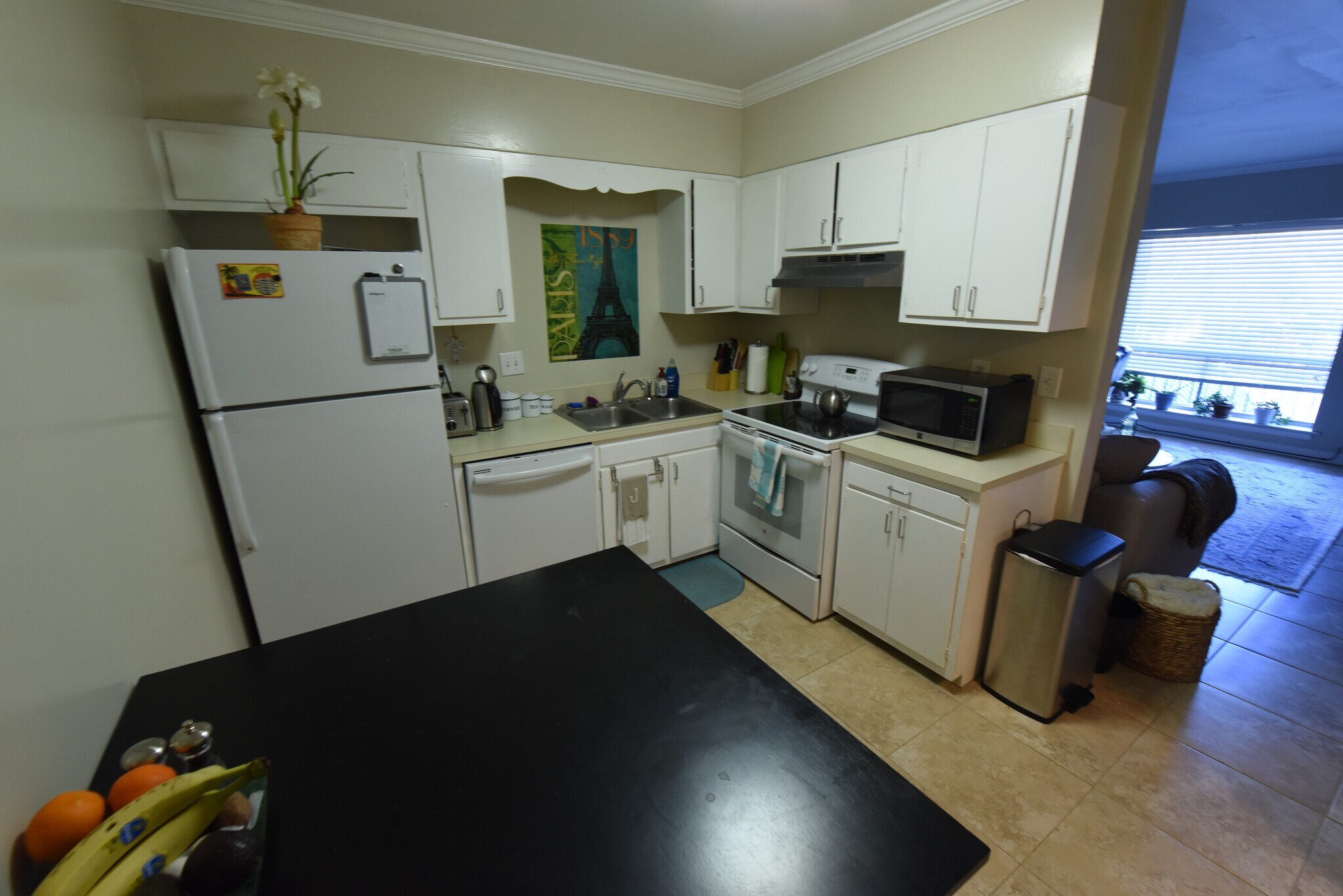 Building Photo - 55 Hanover Cir