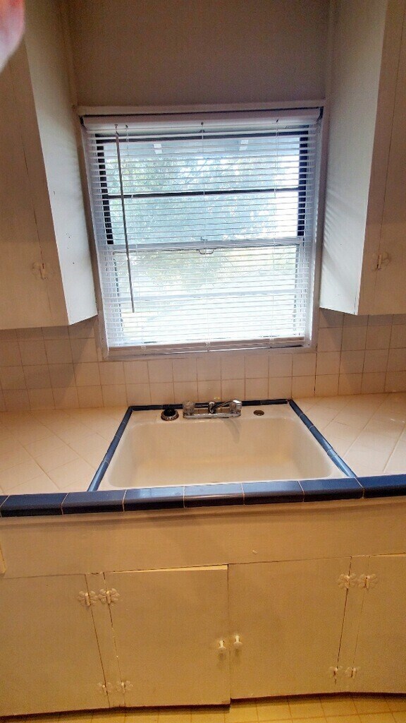 Building Photo - 4427 Jefferson St