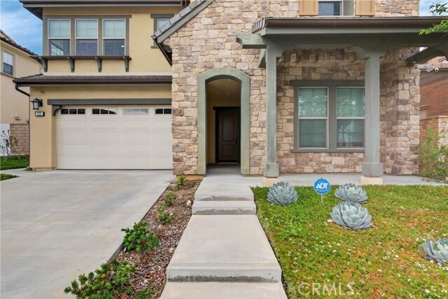 Building Photo - 755 Orange Blossom Way