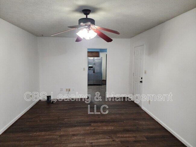 Building Photo - 710 Rodney St